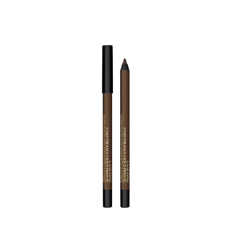 Uusi Malli 24H Drama Liqui-Pencil Eyeliner