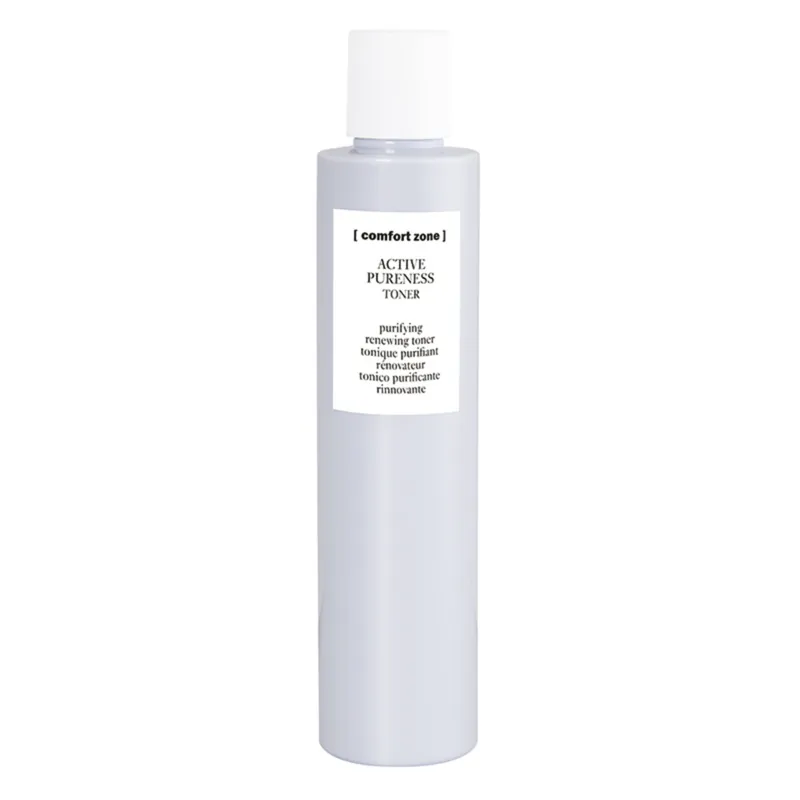 Alennettu Active Pureness Toner