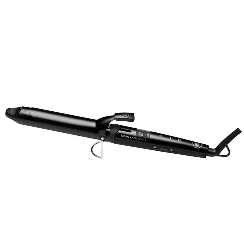 Björn Axén Tools - Touch Curler 32 mm Suoraan Valmistajalta