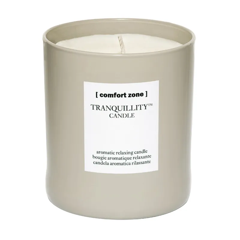 Tranquillity Candle Kuuma Tarjous