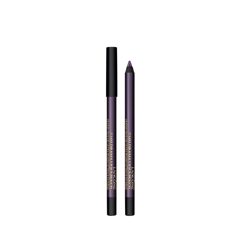 24H Drama Liqui-Pencil Eyeliner Alennettu Hinta