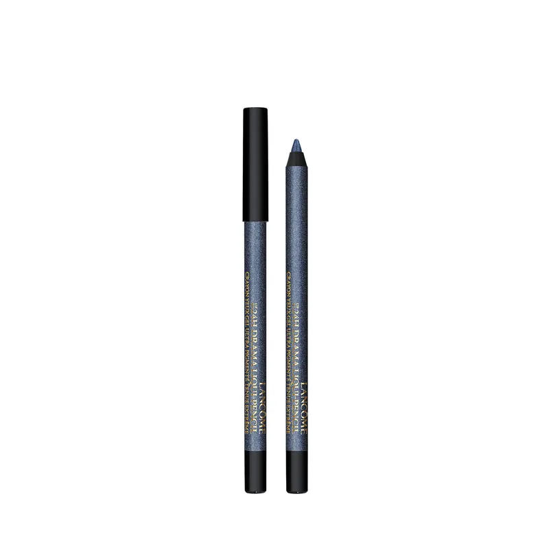 24H Drama Liqui-Pencil Eyeliner Asiakkaiden Suosikki