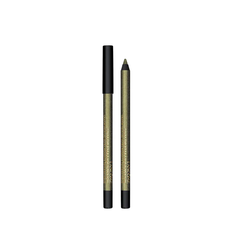 24H Drama Liqui-Pencil Eyeliner Kampanjahinta