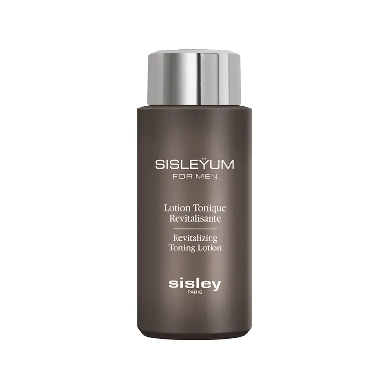 Paras Hinta Sisleÿum Revitalizing Toning Lotion