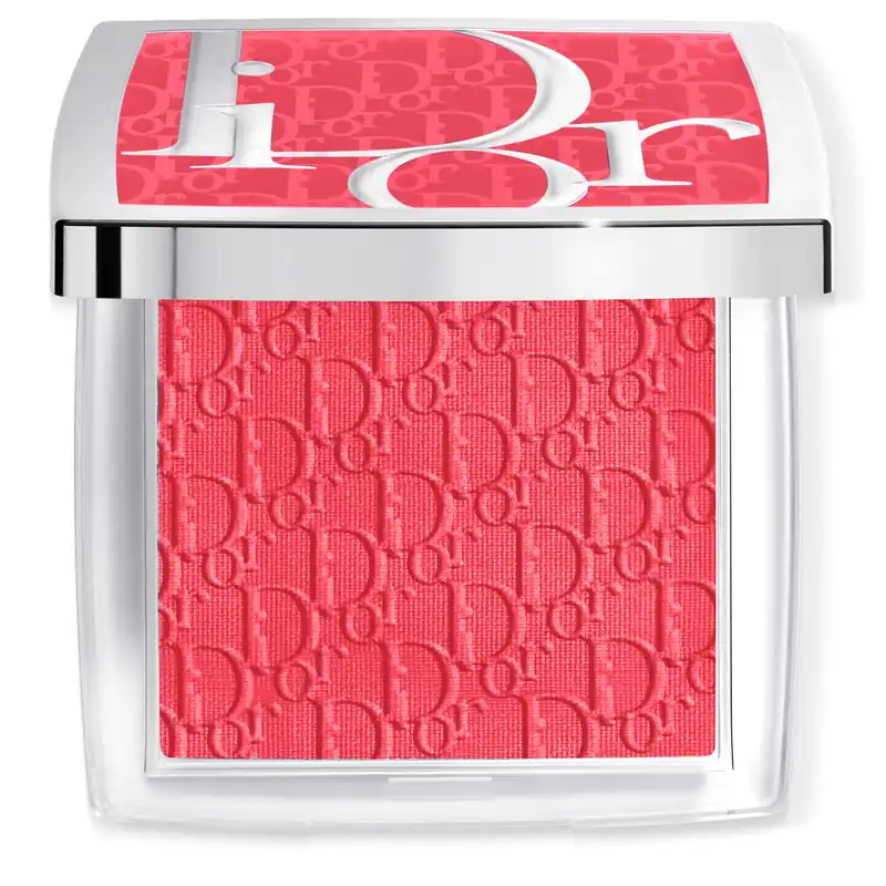 Backstage Rosy Glow Blush Merkkituote