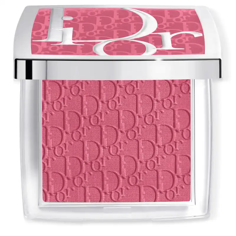Osta Tänään Backstage Rosy Glow Blush
