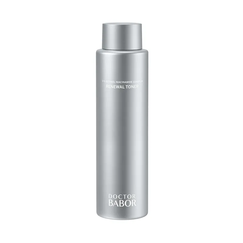 Erikoistarjous DOCTOR BABOR Renewal Toner
