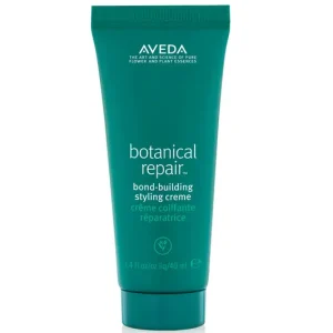 Botanical Repair Bond-Building Styling Creme Kuuma Tarjous