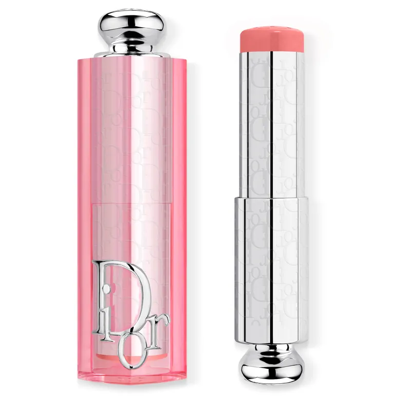 Backstage Rosy Glow Blush Stick Tarjous