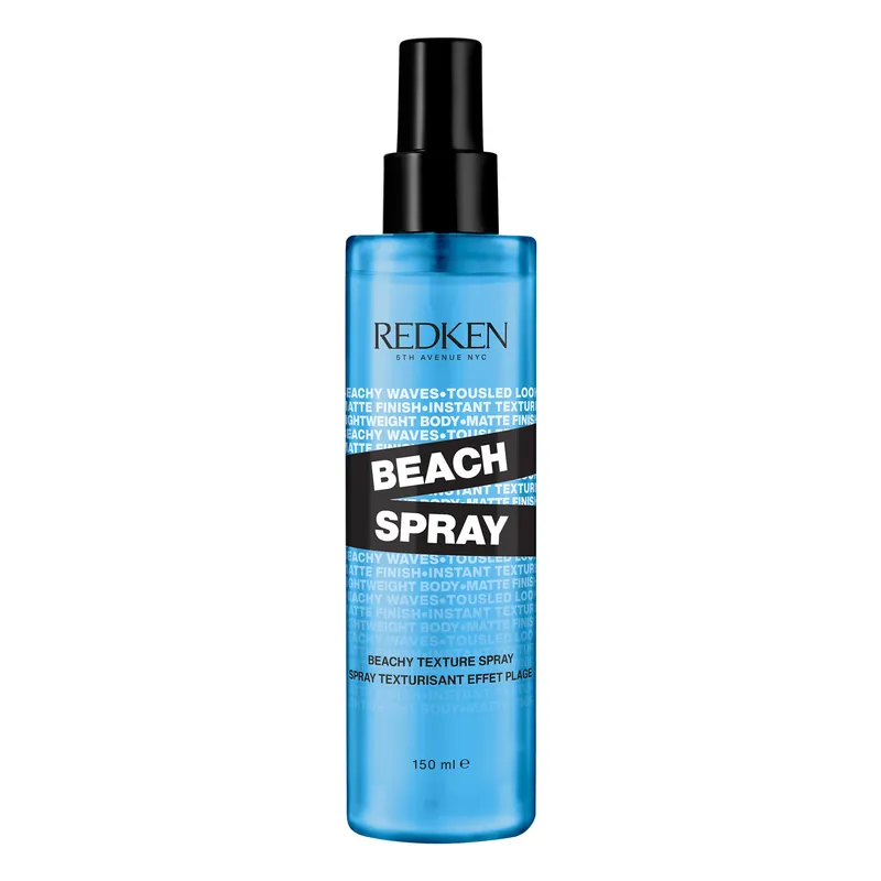 Beach Spray Tilaa Nyt