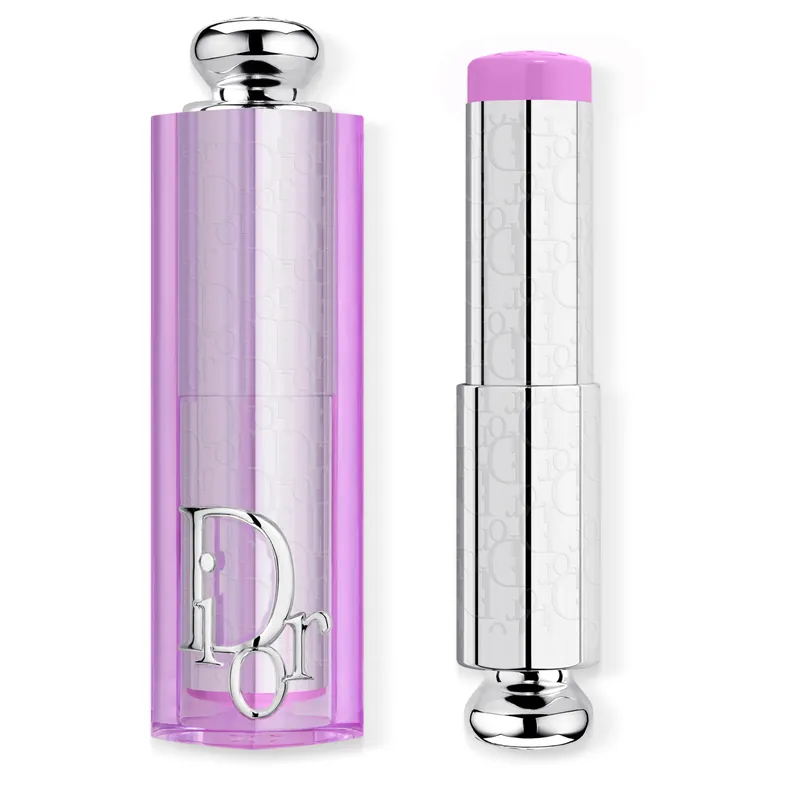 Backstage Rosy Glow Blush Stick Päivän Tarjous