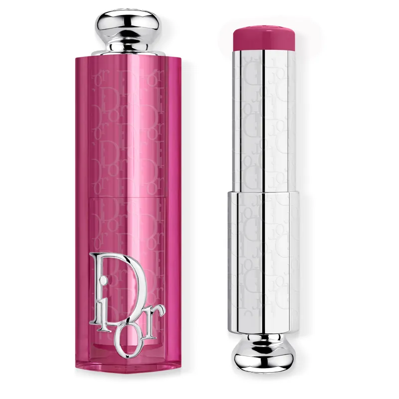 Backstage Rosy Glow Blush Stick Sertifioitu