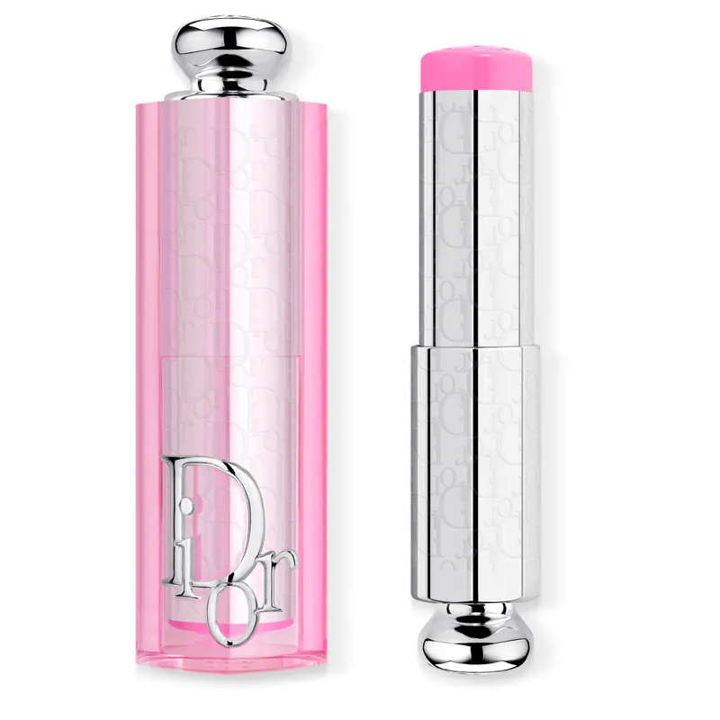 Ilmainen Palautus Backstage Rosy Glow Blush Stick
