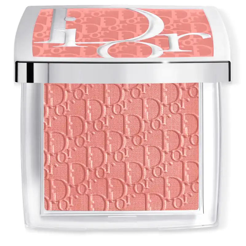 Backstage Rosy Glow Blush Poisto