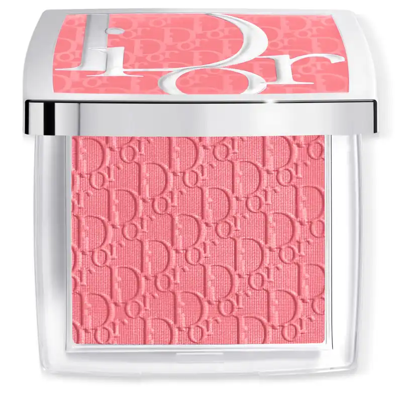 Merkkituote Backstage Rosy Glow Blush