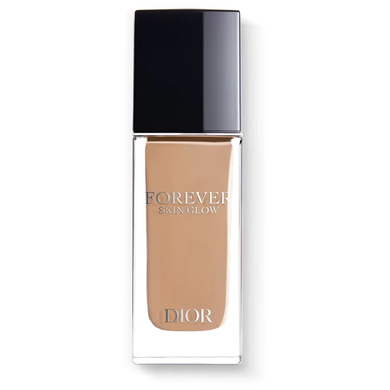 Forever Skin Glow 24h Hydrating Radiant Foundation Edullinen Hinta
