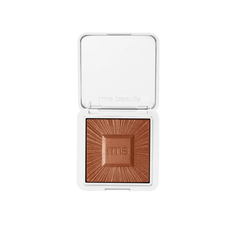 Alennettu ReDimension Hydra Bronzer