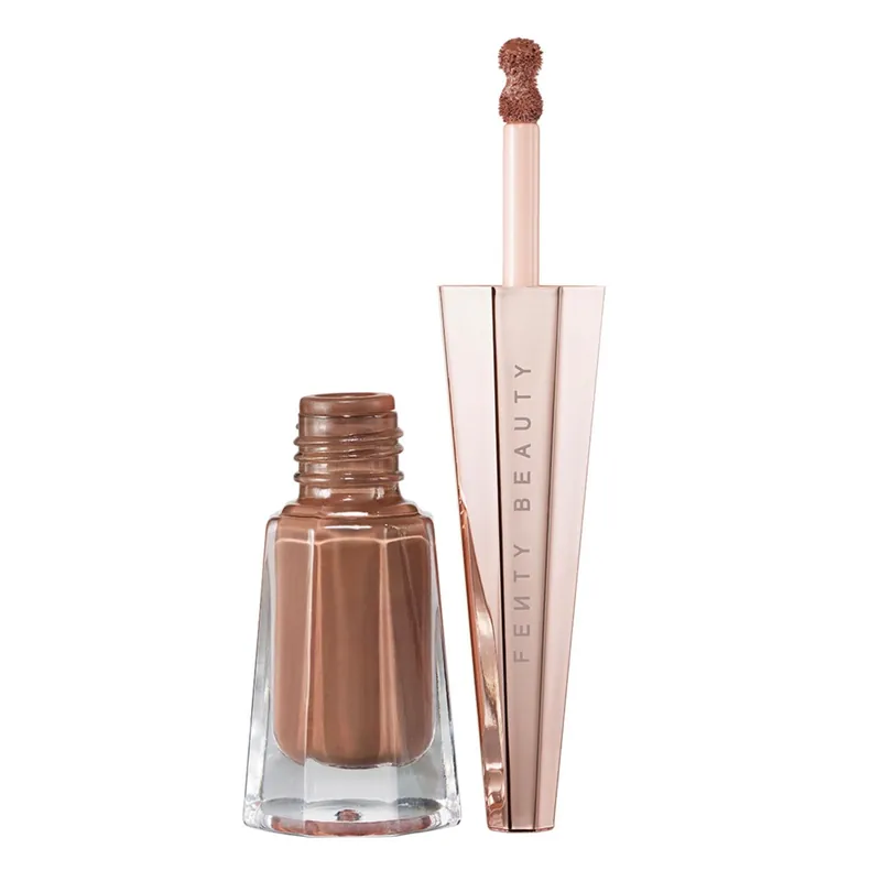 Erikoistarjous Stunna Lip Paint Longwear Fluid Lip Color