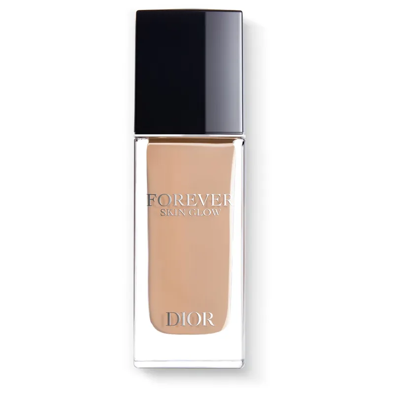 Viikonlopputarjous Forever Skin Glow 24h Hydrating Radiant Foundation