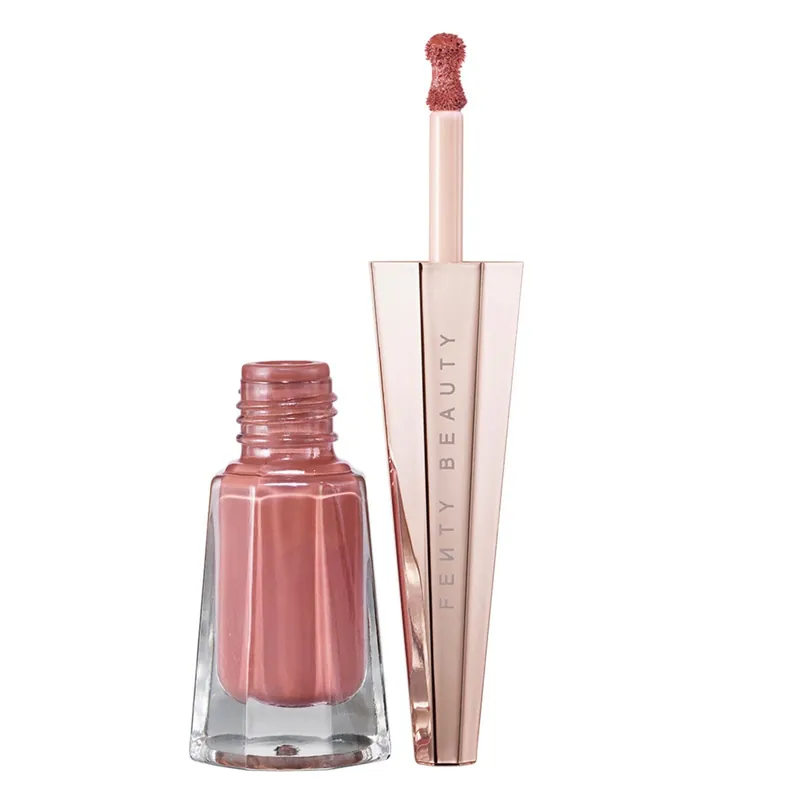 Stunna Lip Paint Longwear Fluid Lip Color Kausialennus