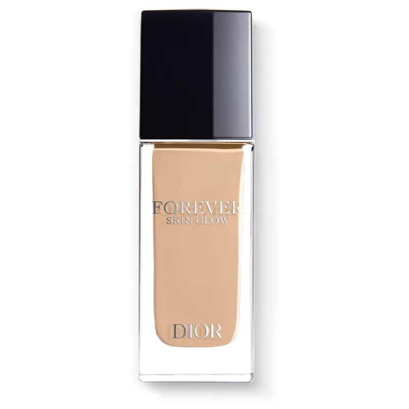 Ajankohtainen Forever Skin Glow 24h Hydrating Radiant Foundation