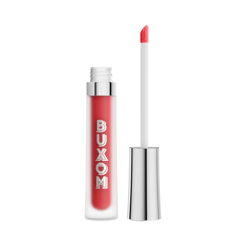 Full-On Plumping Lip Cream Alkuperäinen