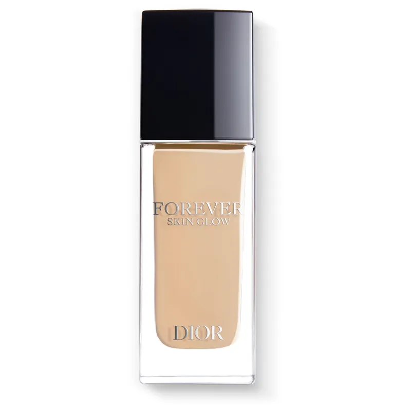 Uusi Malli Forever Skin Glow 24h Hydrating Radiant Foundation