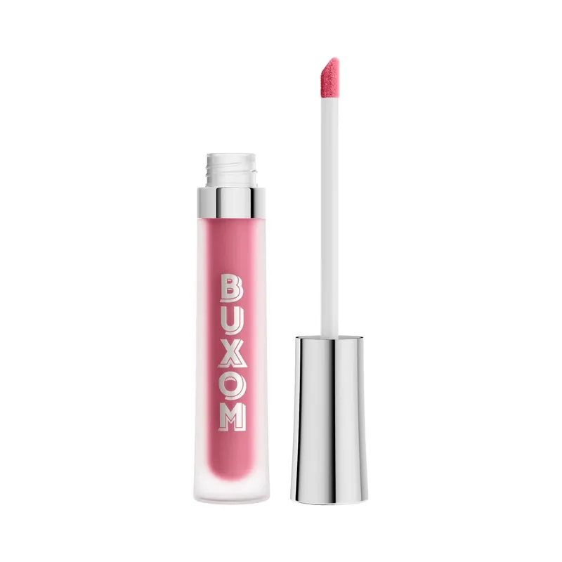 Heti Saatavilla Full-On Plumping Lip Cream