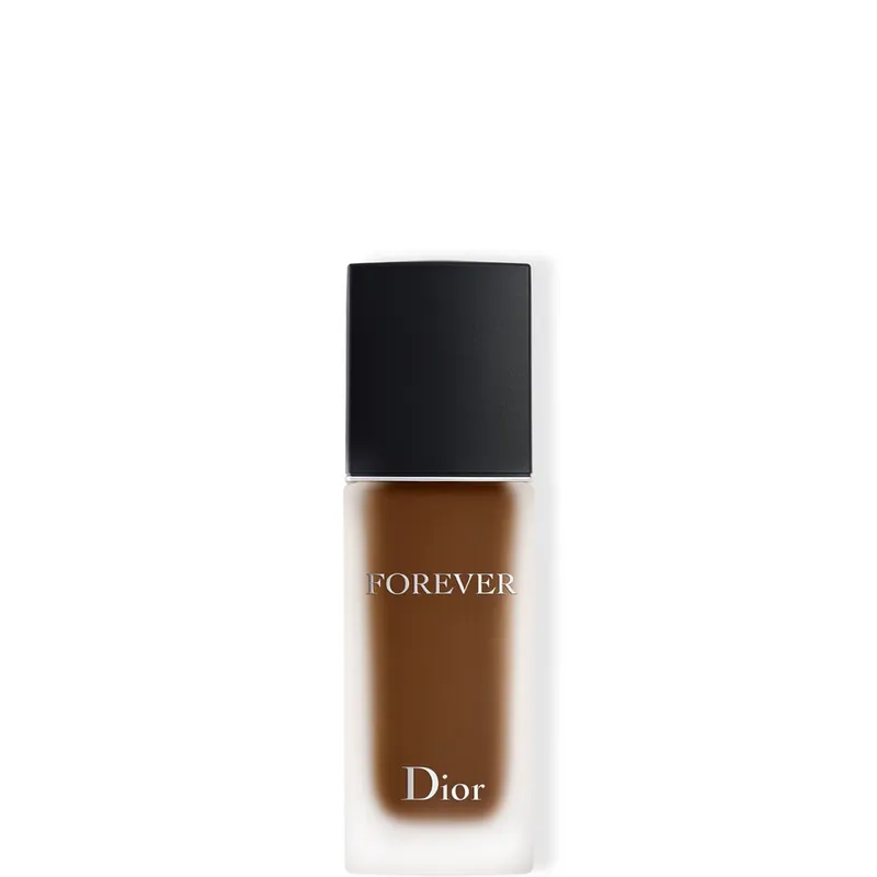 Vain Rajoitetun Ajan Forever No-Transfer 24h Wear Matte Foundation