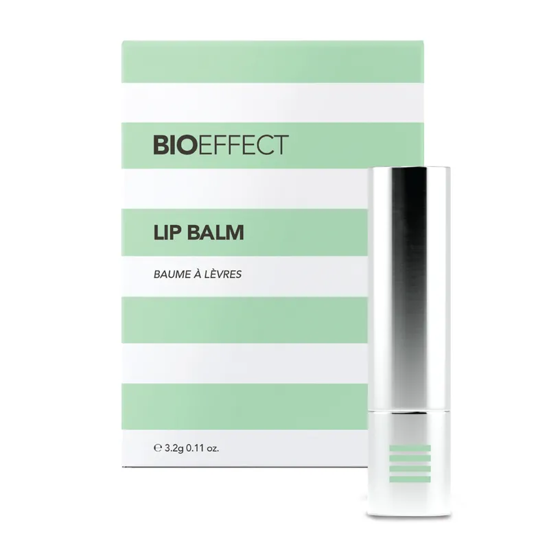 Flash-Tarjous Lip Balm