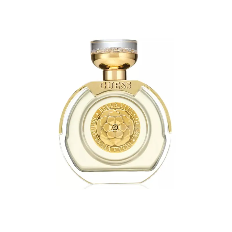 Bella Vita Eau de Parfum Eniten Myyty