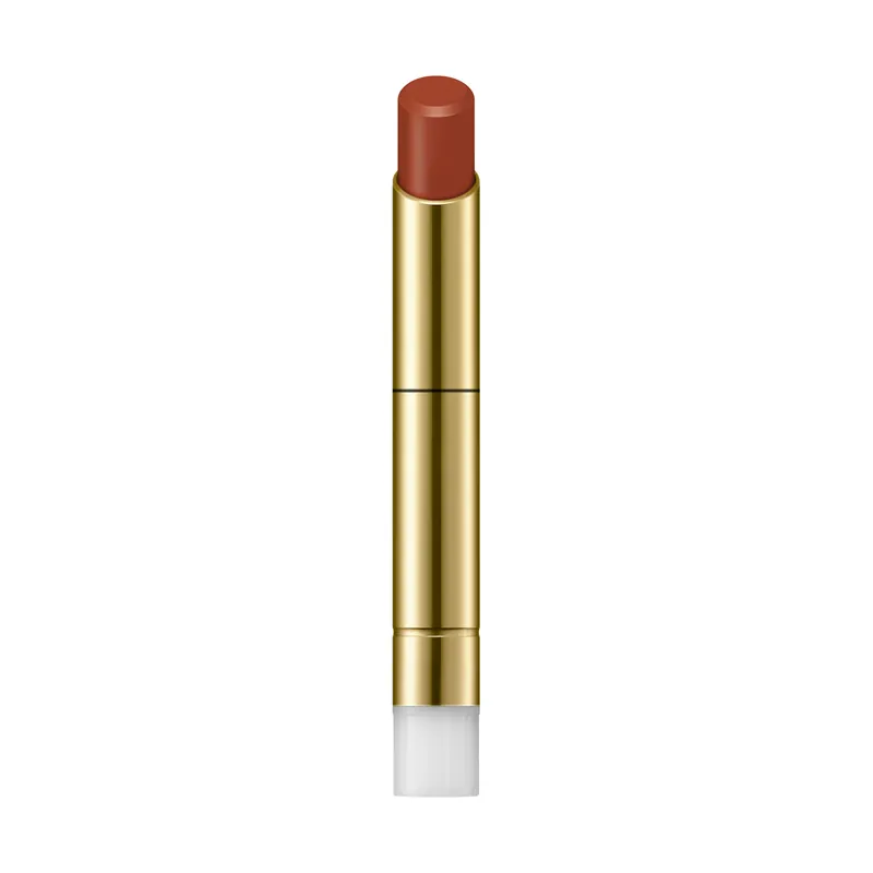 Bestseller Contouring Lipstick Refill