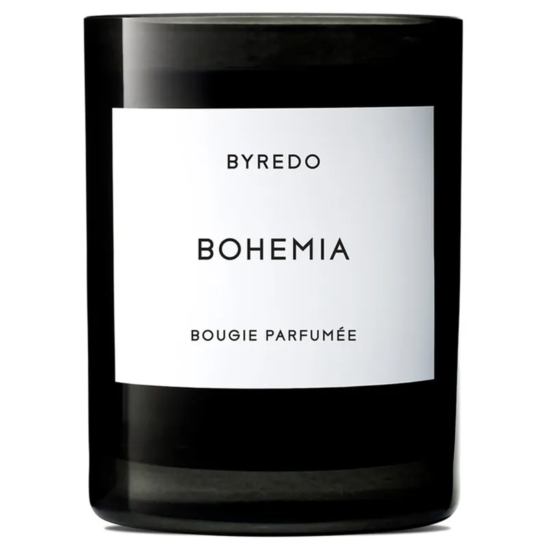 Löytö Bohemia Candle