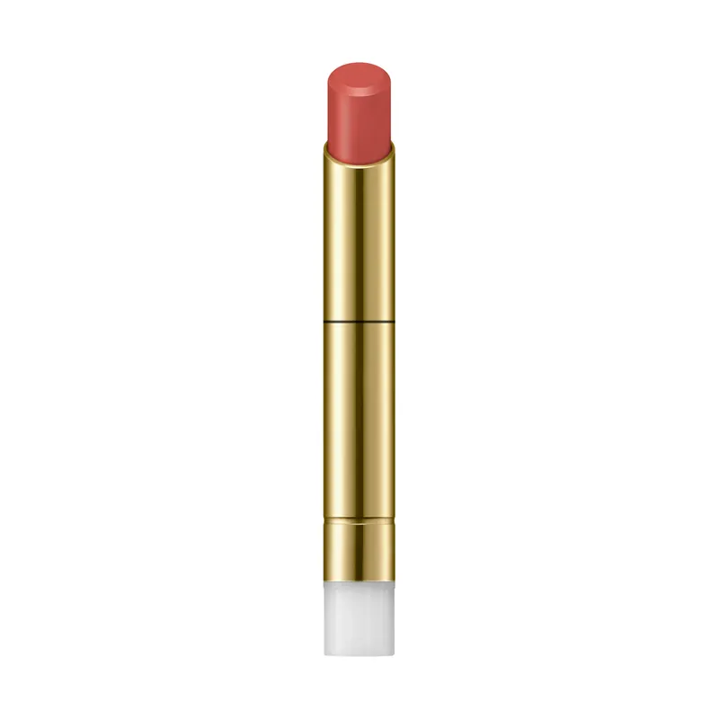 Contouring Lipstick Refill Halpa