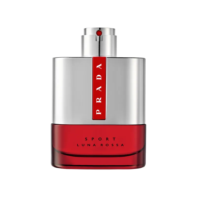 Halpa Hinta Luna Rossa Sport Eau de Toilette