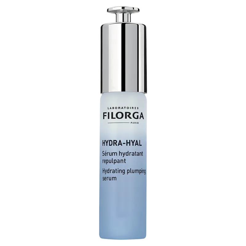 Hydra-Hyal Serum Flash-Tarjous