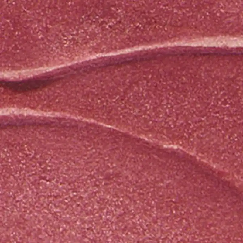 Sertifioitu Lip Shimmer