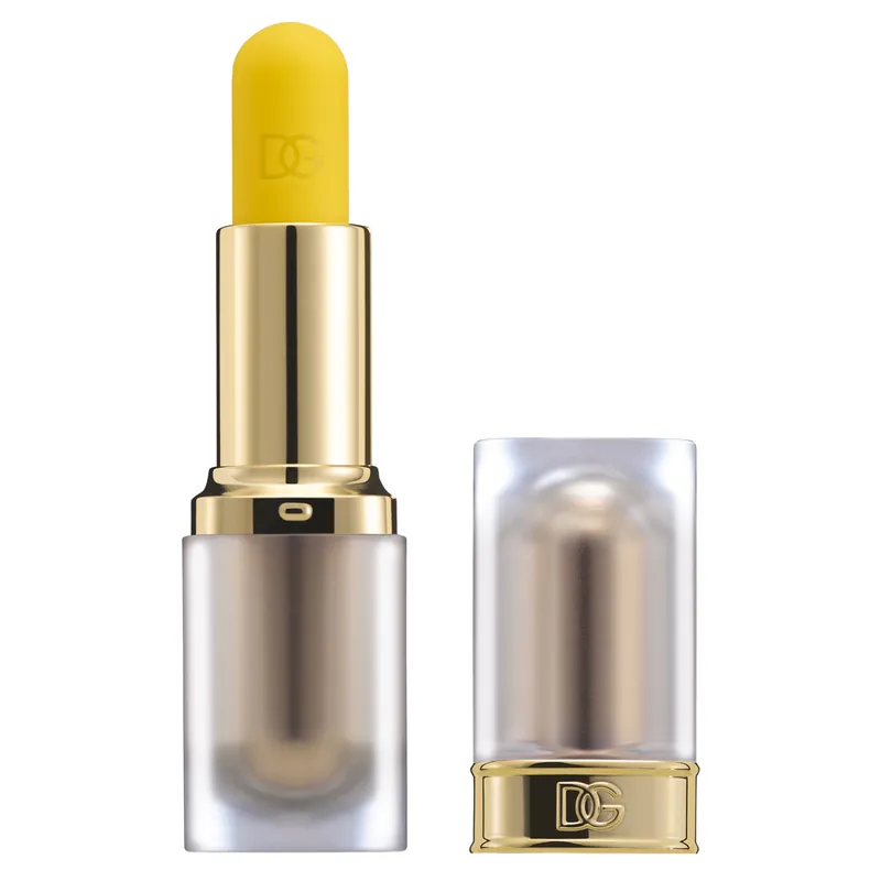Lemon Booster Balm Tarjoushinta