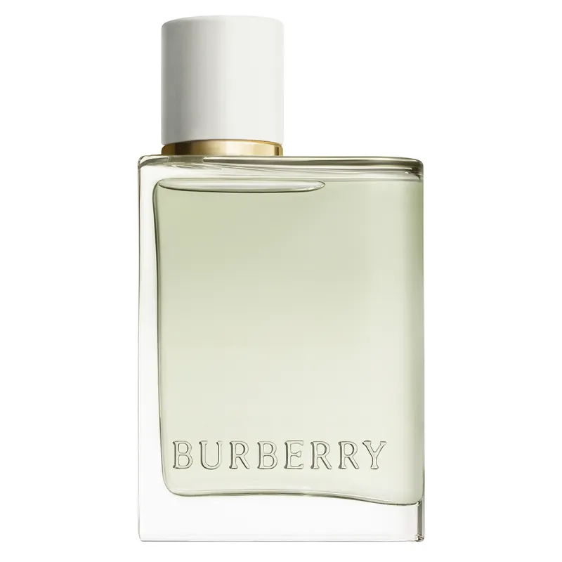 Her Eau de Toilette Kuuma Tarjous
