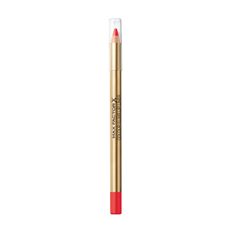 Elixir Lipliner Pikatoimitus