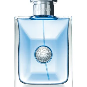 Ajankohtainen Pour Homme Eau de Toilette