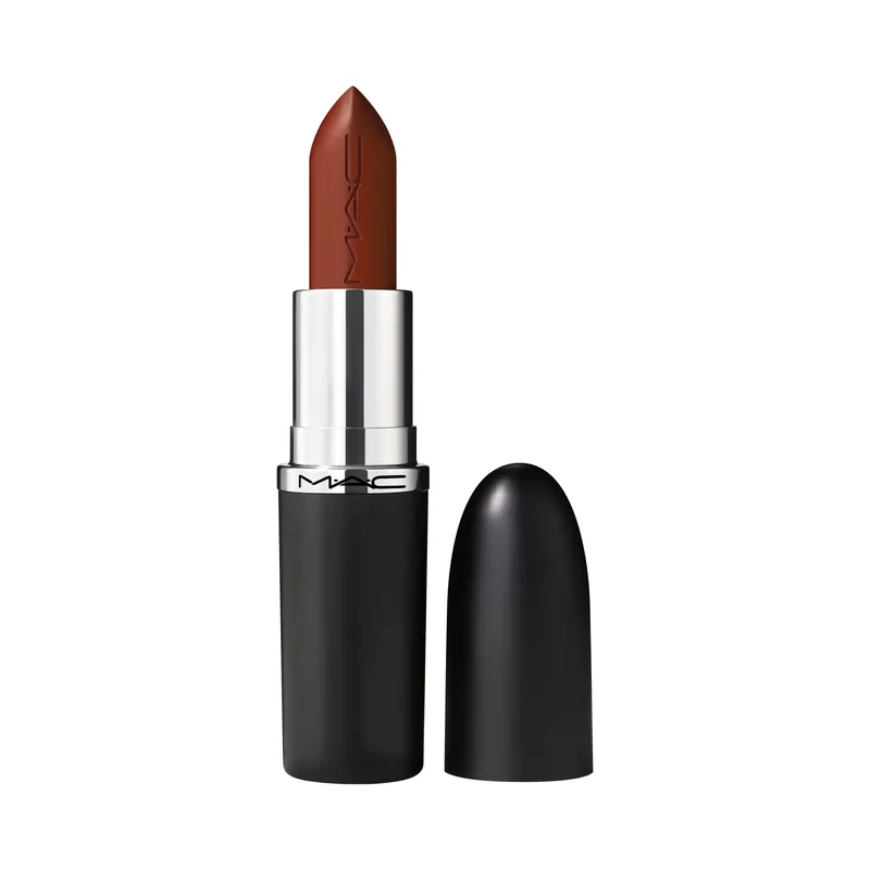 Viikonlopputarjous Macximal Sleek Satin Lipstick