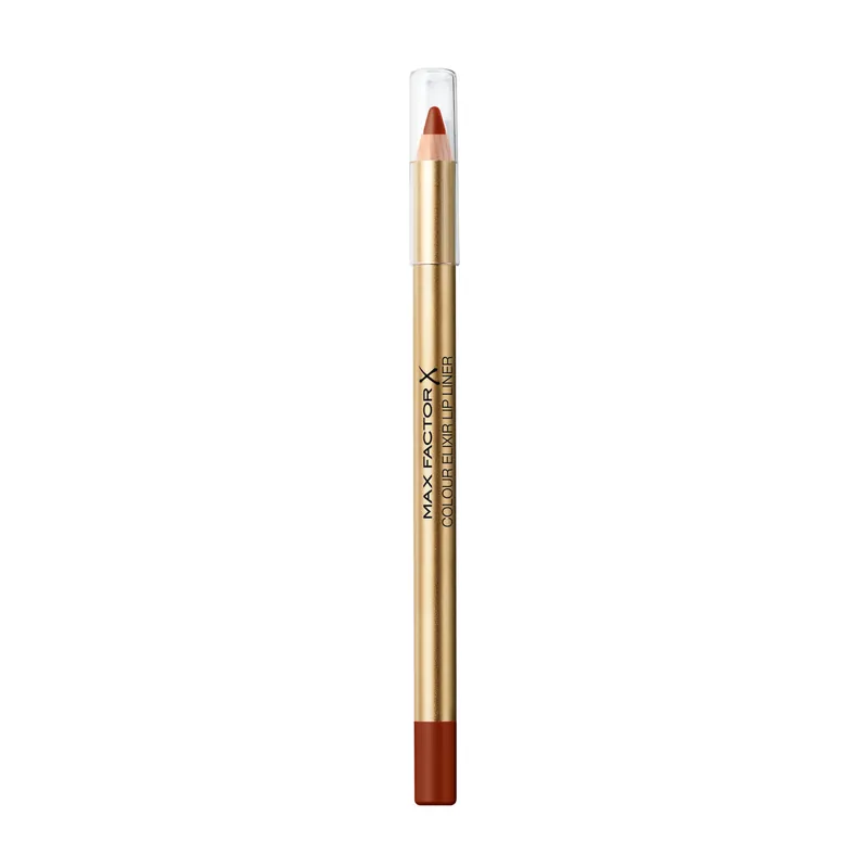 Elixir Lipliner Suoraan Valmistajalta