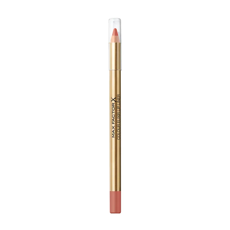 Elixir Lipliner Erikoistarjous