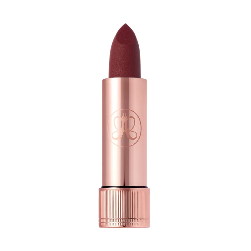 Uusi Malli Matte Lipstick