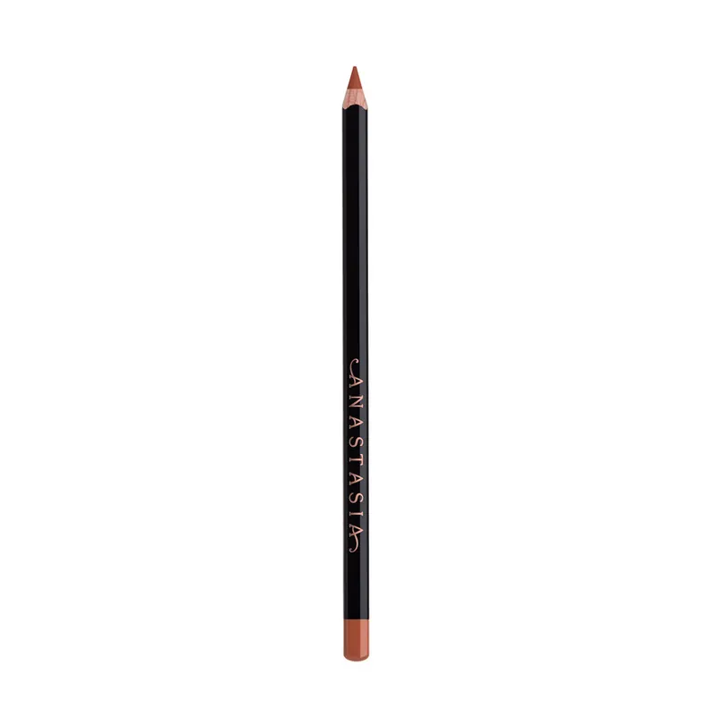 Erikoistarjous Lip Liner