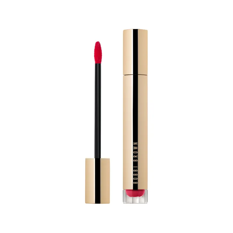 Luxe Matte Liquid Lipstick Rajoitettu Tarjous