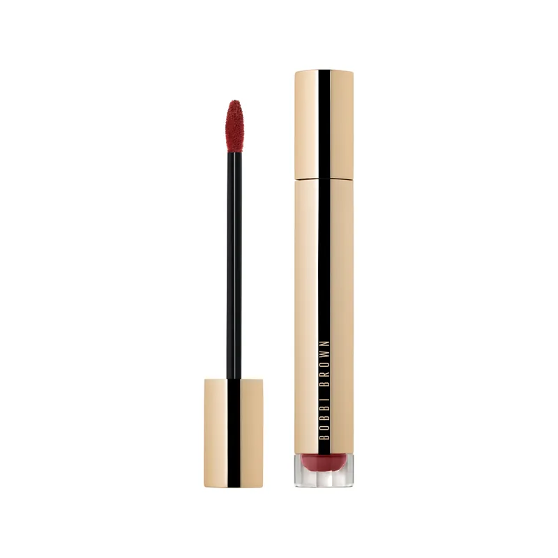 Luxe Matte Liquid Lipstick Nopea Toimitus