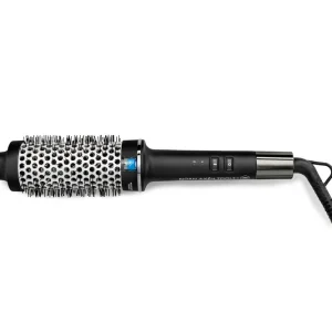 Björn Axén Tools - Magic Style Brush PRO Black Suosittu