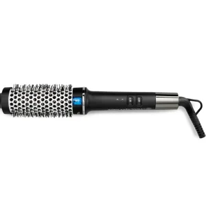 Sertifioitu Björn Axén Tools - Magic Style Brush PRO Black